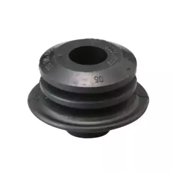 отбойник амортизатора заднего! замена CVKD-67\ Daewoo Lemans/Nexia GV0221 CTR