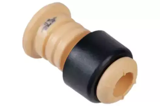 отбойник амортизаторов!\ Nissan Qashqai/X-Trail 13> Z57317 ZENTPARTS