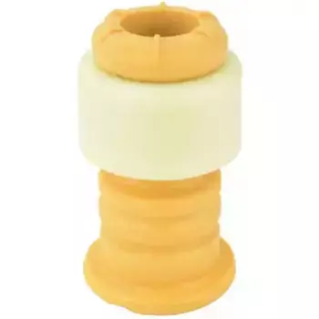 отбойник амортизаторов!\ Nissan Qashqai/X-Trail 13> ND-J11F FEBEST