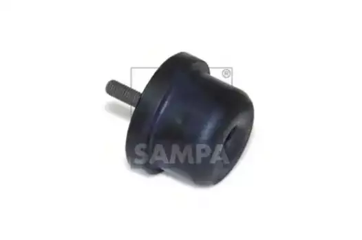 отбойник кабины !M8/59.5x40 \Scania 3-серия