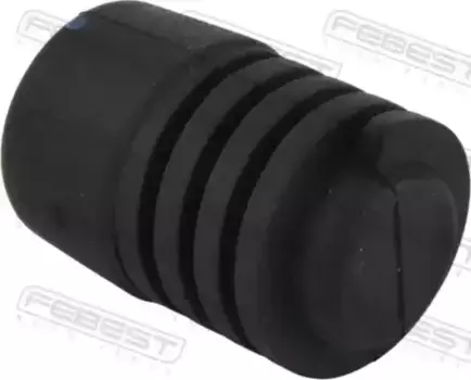 ОТБОЙНИК КАПОТА ND-004 FEBEST