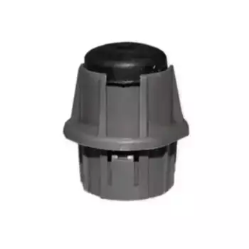 отбойник капота!\ Renault Logan/Sandero 1.4/1.6/1.5DCi 04> 30767 ASAM