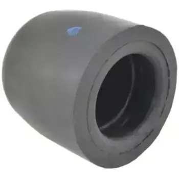 отбойник крышки багажника!\ Ford Focus 08> FD-CA1 FEBEST