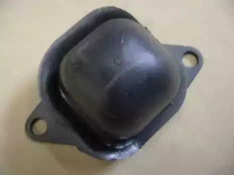 отбойник нижнего левого рычага!\ GW Hover 2904030K00B1 HAVAL