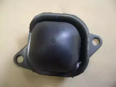 отбойник нижнего правого рычага!\ GW Hover H3/H5 2904040K00B1 HAVAL