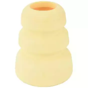 отбойник пер. амортизатора!\ Chevrolet Aveo CHD-T300F FEBEST