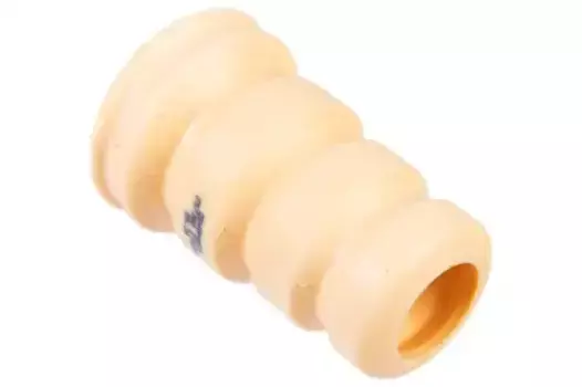 отбойник переднего амортизатора!\ Honda Cr-V Rm1/Rm4 Jpp 11> Z57280 ZENTPARTS