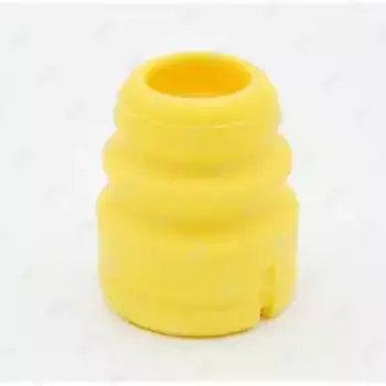 отбойник переднего амортизатора!\ Kia Ceed 12> RB13016 JIKIU