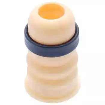 отбойник переднего амортизатора!\ Land Rover Freelander 2 06> LRD-FLIIF FEBEST