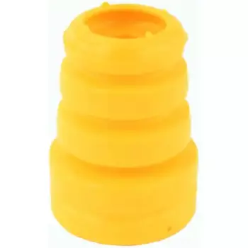 отбойник переднего амортизатора!\ Mazda 3 13> MZD-BMF FEBEST