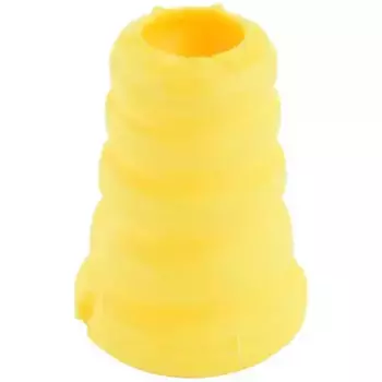 отбойник переднего амортизатора!\ Mitsubishi Outlander 12> MD-GFF FEBEST