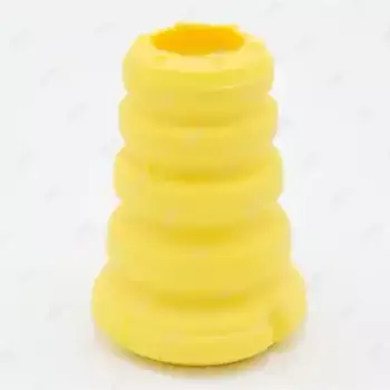 отбойник переднего амортизатора!\ Mitsubishi Outlander 12> RB23014 JIKIU