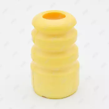 отбойник переднего амортизатора!\ Toyota Corolla/Matrix (Nap) Zze13 02-08 RB21002 JIKIU