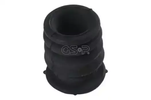 отбойник переднего амортизатора!\ VW Transporter