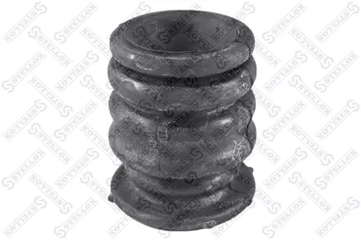 отбойник переднего амортизатора\ VW Transporter T-5 11-98109-SX STELLOX