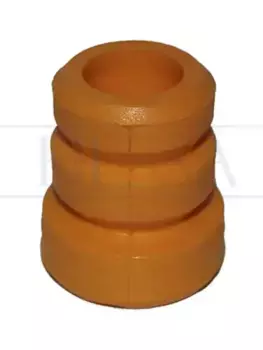 Отбойник передней ст 00X17548 HESSA