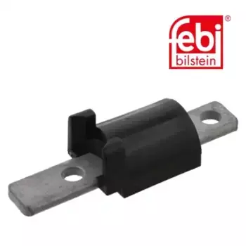 отбойник поворотного кулака!\ Volvo S60/V70/S80/XC70 97> 29617 FEBI