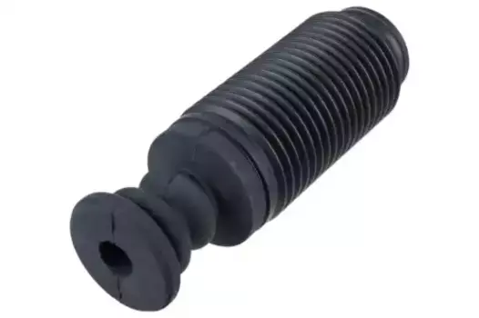 отбойник-пыльник амортизатора переднего!1+1шт.\ Hyundai Accent <98 Z57291 ZENTPARTS