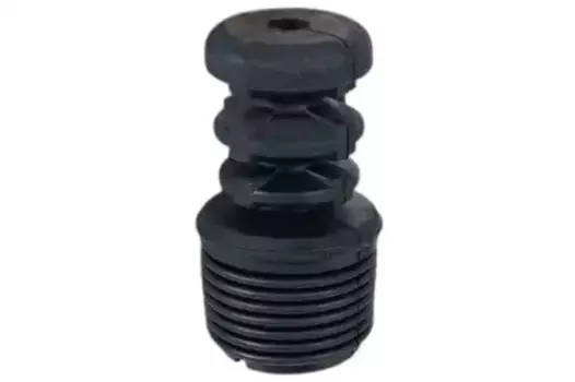 отбойник-пыльник амортизатора переднего!\ Mitsubishi Montero/Pajero 00-06 Z57362 ZENTPARTS