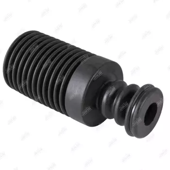 отбойник-пыльник амортизатора переднего!\ Nissan Almera 06-12 CS22005 JIKIU