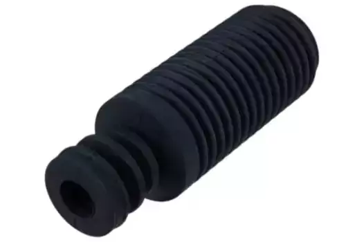 отбойник-пыльник амортизатора переднего!\ Nissan Almera Tino V10M 00> Z57306 ZENTPARTS