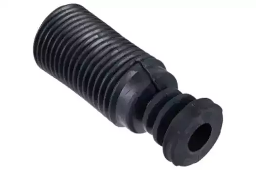 отбойник-пыльник амортизатора переднего!\ Nissan Maxima CA33 00> Z57274 ZENTPARTS