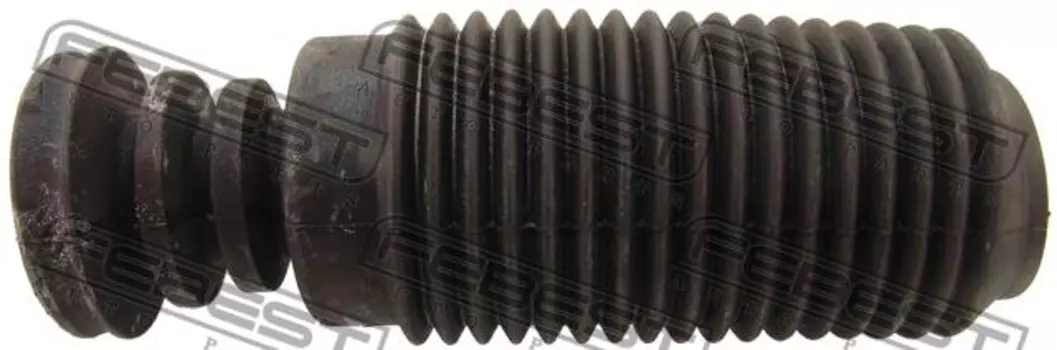 отбойник-пыльник амортизатора переднего!\ Nissan Maxima CA33 00> NSHB-L31F FEBEST