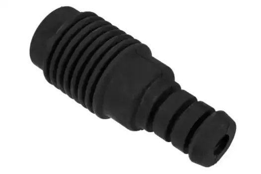 отбойник-пыльник амортизатора переднего!\ Nissan Micra K12E 03> Z57809 ZENTPARTS