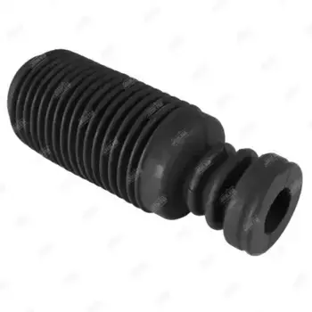 отбойник-пыльник амортизатора переднего!\ Nissan Pathfinder/Terrano R50 97> CS22001 JIKIU