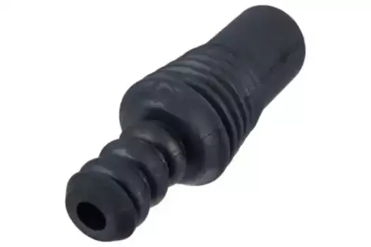 отбойник-пыльник амортизатора переднего !\ Renault Duster 1.5DCi/1.6/2.0 16V 10> Z57256 ZENTPARTS