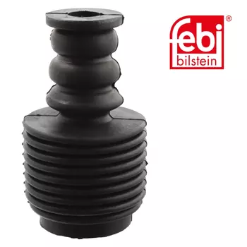 отбойник-пыльник амортизатора переднего!\ Renault Megane 08> 32789 FEBI