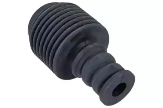 отбойник-пыльник амортизатора переднего!\ Renault Megane 08> Z57264 ZENTPARTS