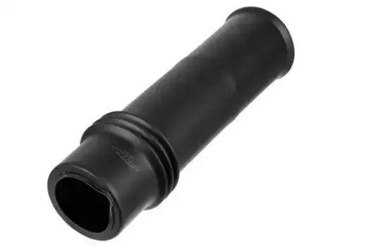 отбойник-пыльник амортизатора заднего!1+1шт.\ Citroen с4 all 04> Z57770 ZENTPARTS