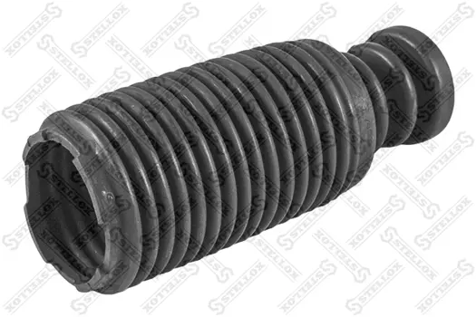 отбойник-пыльник амортизатора заднего!\ Nissan Almera Tino V10M 00> 11-74049-SX STELLOX