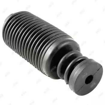 отбойник-пыльник амортизатора заднего!\ Nissan Almera Tino V10M 00> CS22029 JIKIU