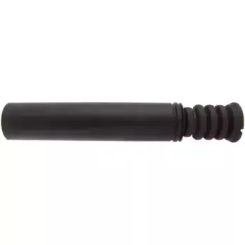 отбойник-пыльник амортизатора заднего!\ Nissan Micra K12E 03> NSHB-E11R FEBEST