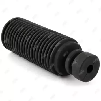 отбойник-пыльник амортизатора заднего!\ Toyota Tercel EL53/Paseo EL54 94-99 CS21008 JIKIU