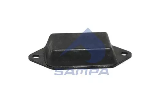 Отбойник рессоры SAMPA 040.305