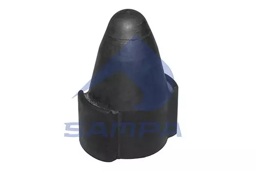 Отбойник рессоры SAMPA 011.287