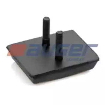 Отбойник рессоры AUGER 51235