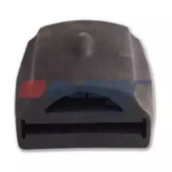 Отбойник рессоры AUGER 51240