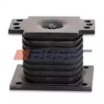 Отбойник рессоры AUGER 51665