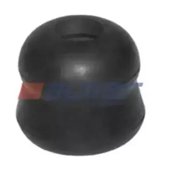 Отбойник рессоры AUGER 51667