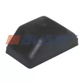 Отбойник рессоры AUGER 51682