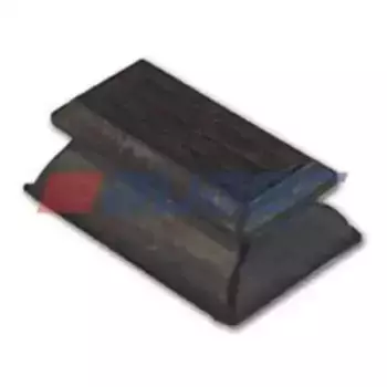 Отбойник рессоры AUGER 53231