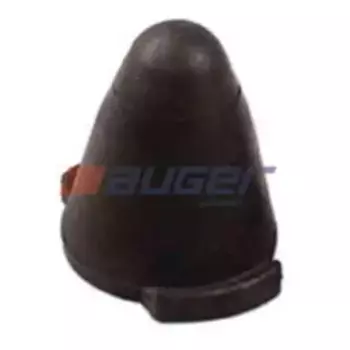 Отбойник рессоры AUGER 55671