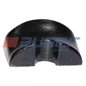 Отбойник рессоры AUGER 75490