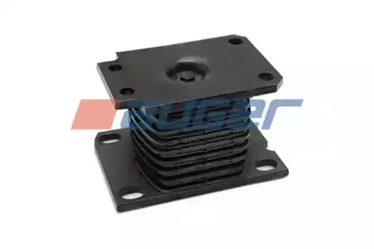 Отбойник рессоры AUGER 81014
