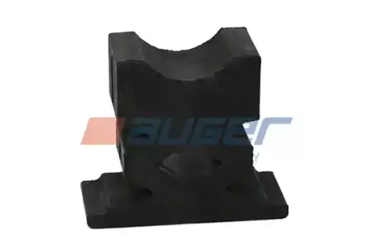Отбойник рессоры AUGER 83747