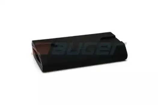 Отбойник рессоры AUGER 83918